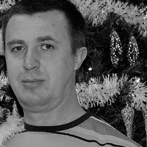 Anatoly, 50 лет, Белгород