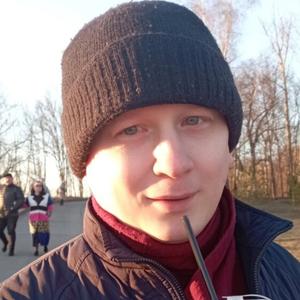 Сергей, 35 лет, Великий Устюг
