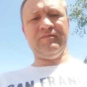 Виталий, 46 лет, Яблоновский