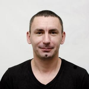 Игорь, 44 года, Харьков