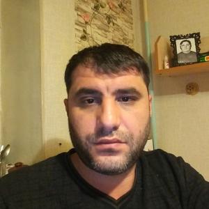 Сеlal Акташ, 44 года, Иваново