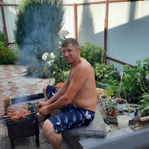 Pavel, 37 лет, Витебск