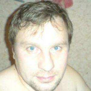 Михаил, 54 года, Красноярск