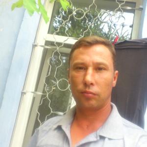 Парни в Николаеве (Украина): Андрей, 45 - ищет девушку из Николаева (Украина)