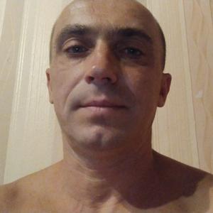 Александр, 43 года, Минск