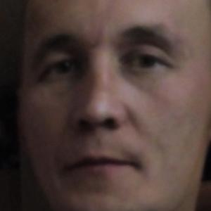 Сергей, 43 года, Карабаш