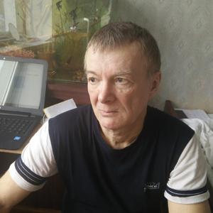 Леня, 68 лет, Минск