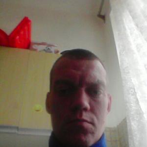 Юрий, 37 лет, Магнитогорск