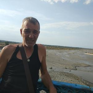 Шакир Мамедов, 64 года, Казань