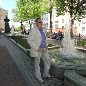 Станислав, 42 года, Солигорск