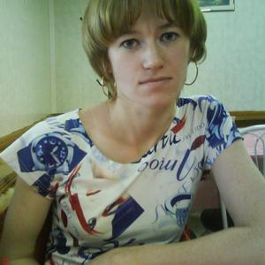 Девушки в Славгороде: Ирина, 42 - ищет парня из Славгорода