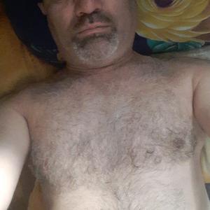 Макс, 54 года, Узловая