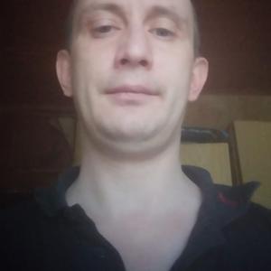 Парни в Кишиневе: Ярослав, 34 - ищет девушку из Кишинева