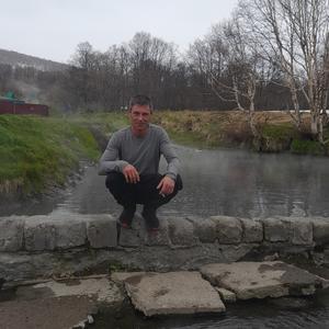 Николай, 41 год, Хабаровск