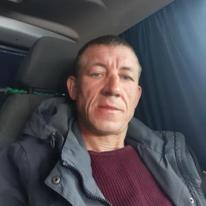Парни в Саранске: Алексей, 31 - ищет девушку из Саранска