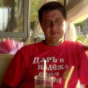Александр Саныч, 51 год, Белгород