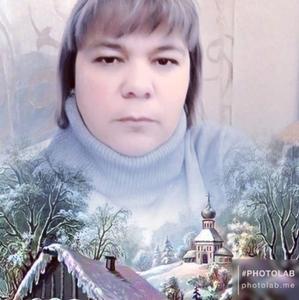 Ольга, 46 лет, Омск