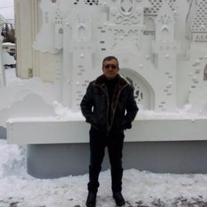 Вазген Мардоян, 49 лет, Калуга