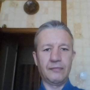 Парни в Оренбурге: Сергей, 48 - ищет девушку из Оренбурга