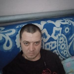 Евгений, 40 лет, Сысерть