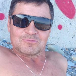 Парни в Сочи: Андрей, 53 - ищет девушку из Сочи