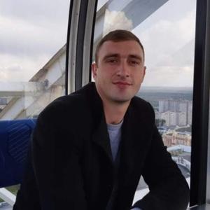 Alexey, 37 лет, Гуково