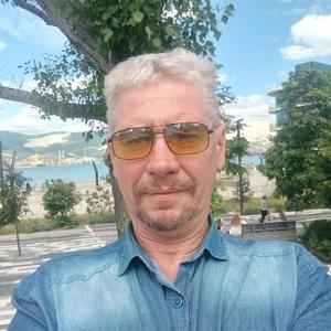 Виктор, 54 года, Воронеж