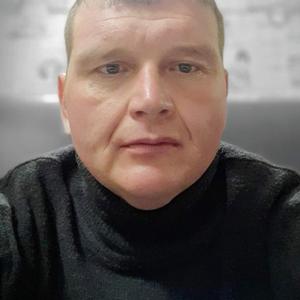 Сергей, 43 года, Уренгой