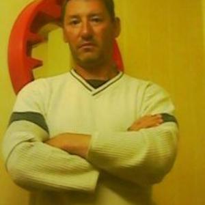 Парни в Норильске: Сергей, 52 - ищет девушку из Норильска