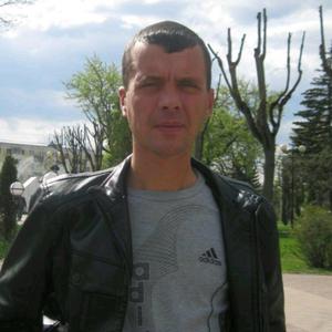 Роман, 44 года, Калуга
