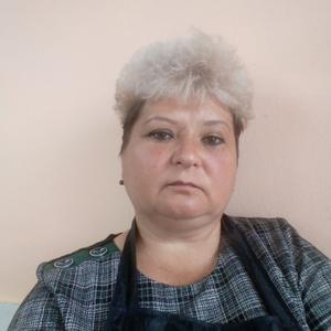 Карамелька, 50 лет, Краснодар