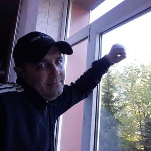 Парни в Саранске: Олег, 45 - ищет девушку из Саранска