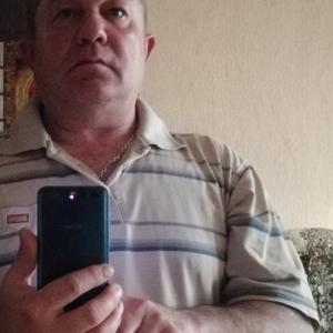 Парни в Ульяновске: Олег, 51 - ищет девушку из Ульяновска