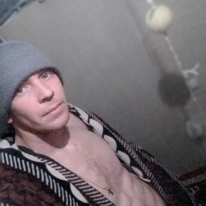 Парни в Ижевске: Денис, 32 - ищет девушку из Ижевска