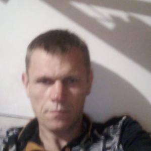 Артём, 45 лет, Калуга