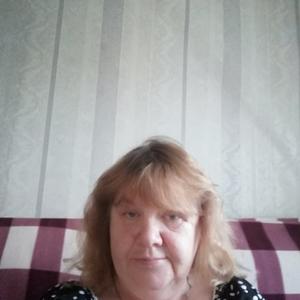 Ирина Матвеева, 62 года, Печоры