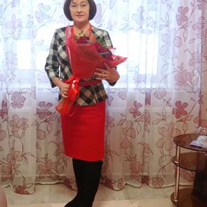 Ирина, 62 года, Сарапул