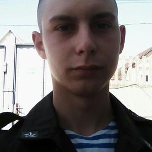Дмитрий, 27 лет, Гомель