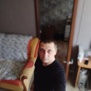 Парни в Комсомольске-На-Амуре: Михаил, 36 - ищет девушку из Комсомольска-На-Амуре