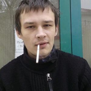 Владимир, 33 года, Пятигорск