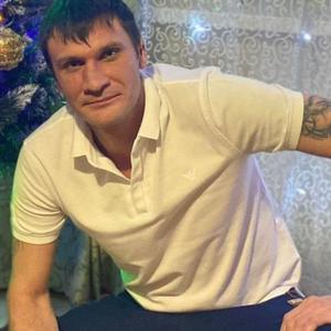 Парни в Армавире: Дмитрий, 39 - ищет девушку из Армавира