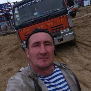 Вадим, 42 года, Томск