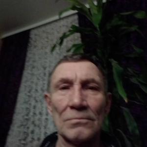 Парни в Ижевске: Aleksei, 59 - ищет девушку из Ижевска
