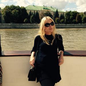 Lena, 32 года, Москва