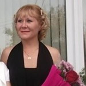 Алена, 41 год, Белово
