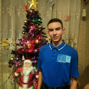 Иван, 23 года, Алексеевка