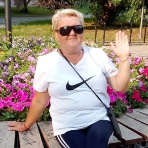 Елена, 51 год, Южноуральск