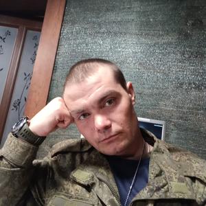 Роман Колпаков, 28 лет, Воронеж
