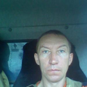 Евгений, 55 лет, Казань