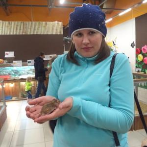 Наталья, 38 лет, Барнаул